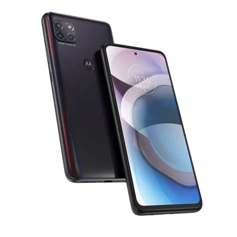 The Motorola One 5G Aces screen is good, particularly for a. . Motorola one 5g ace echo issues
